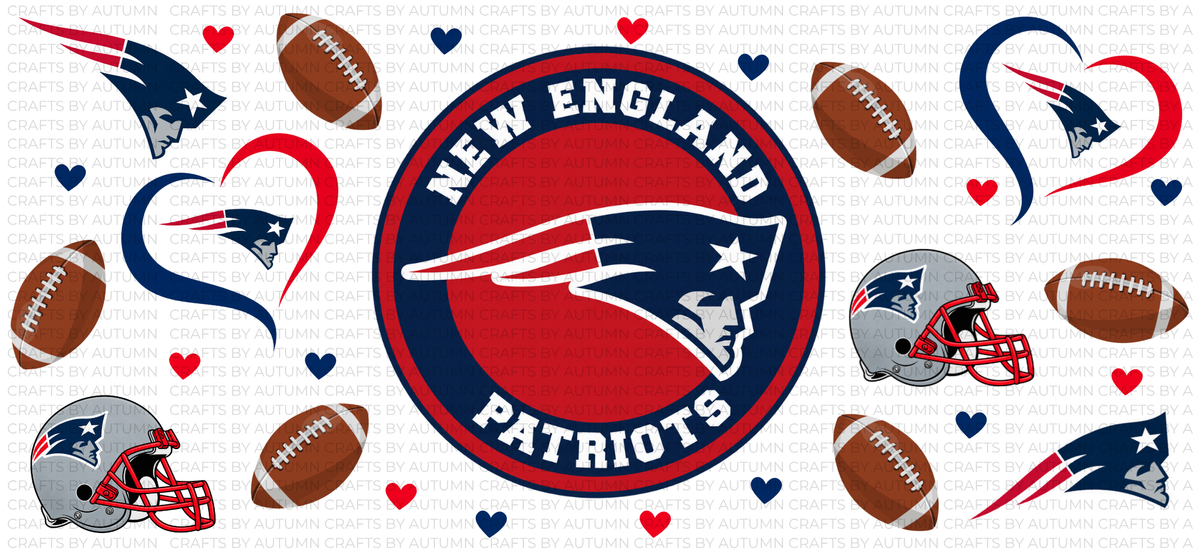 New England Patriots