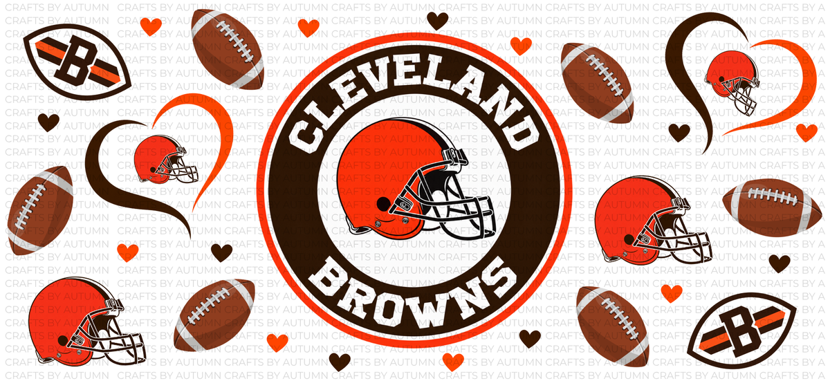 Cleveland Browns