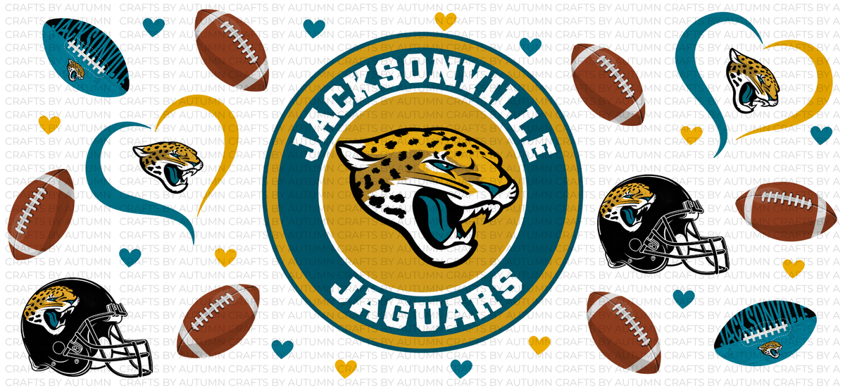 Jacksonville Jaguars