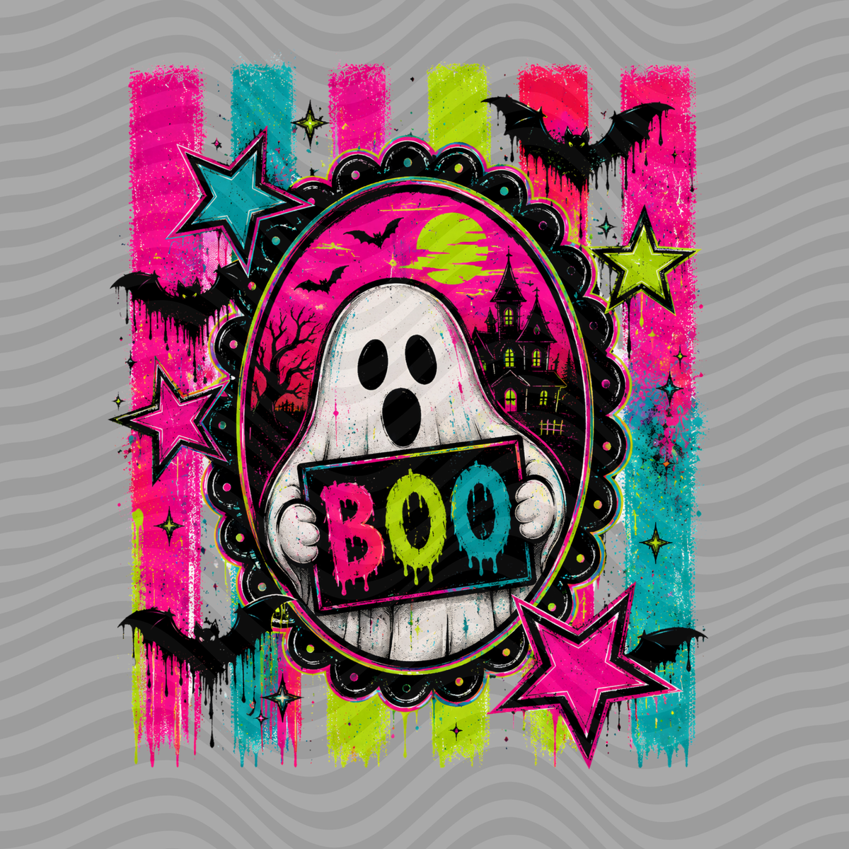 Boo