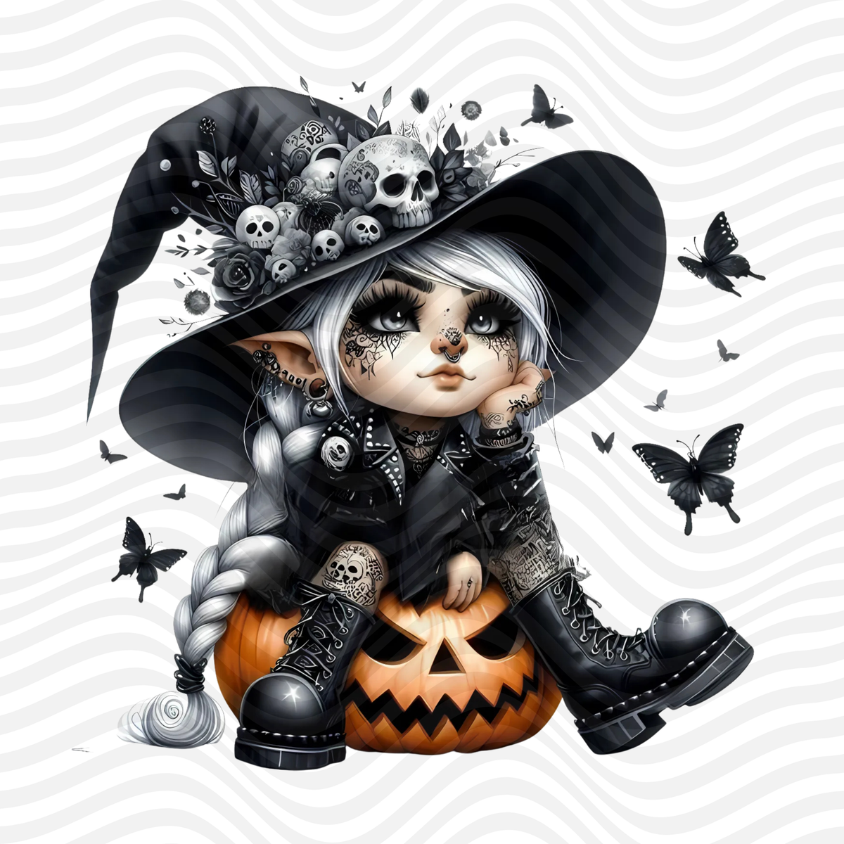 Witch