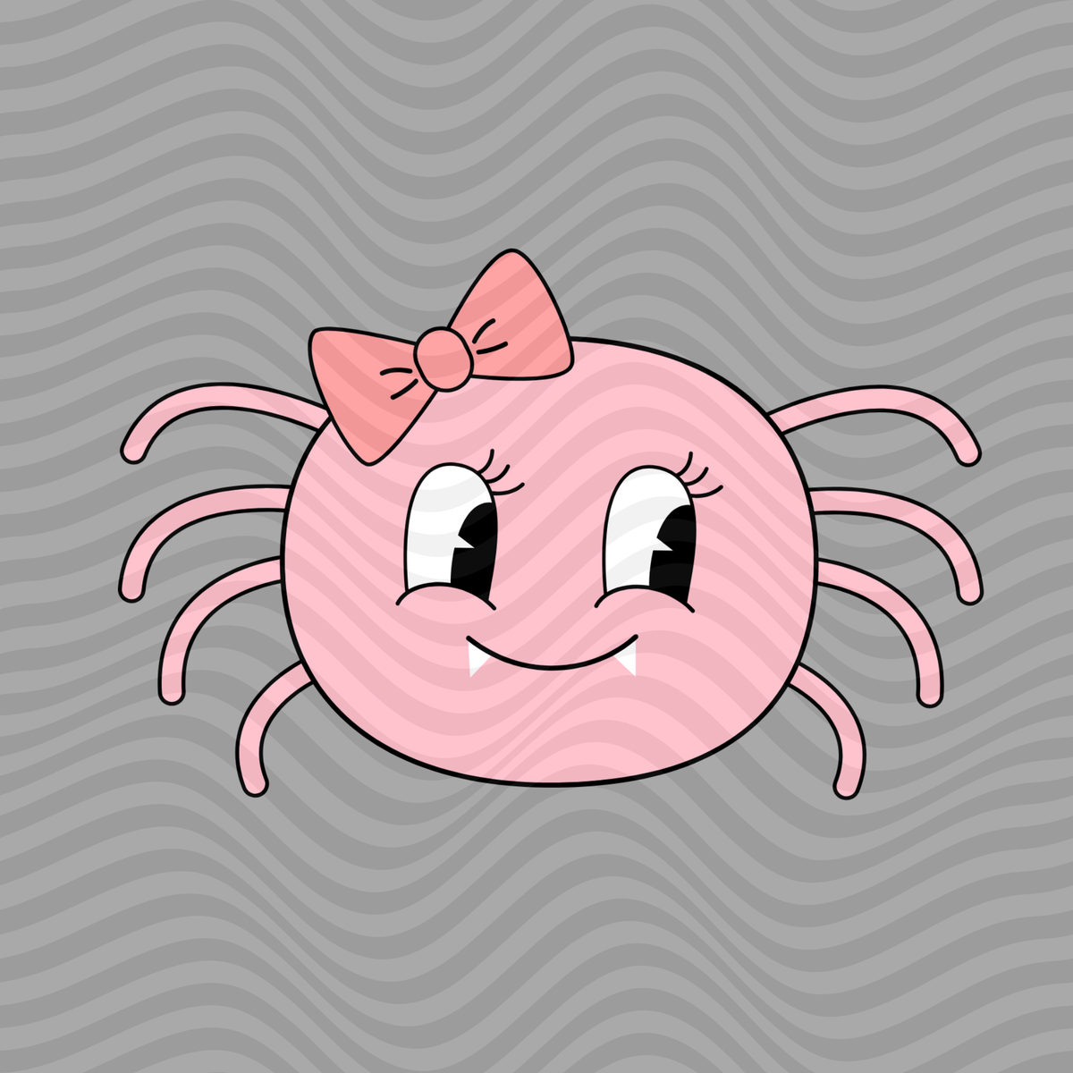 Spider