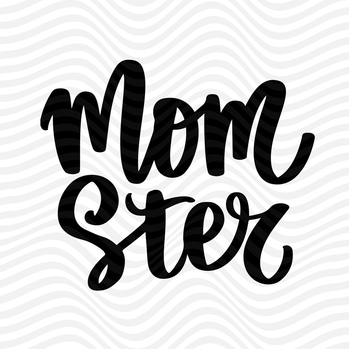 Momster