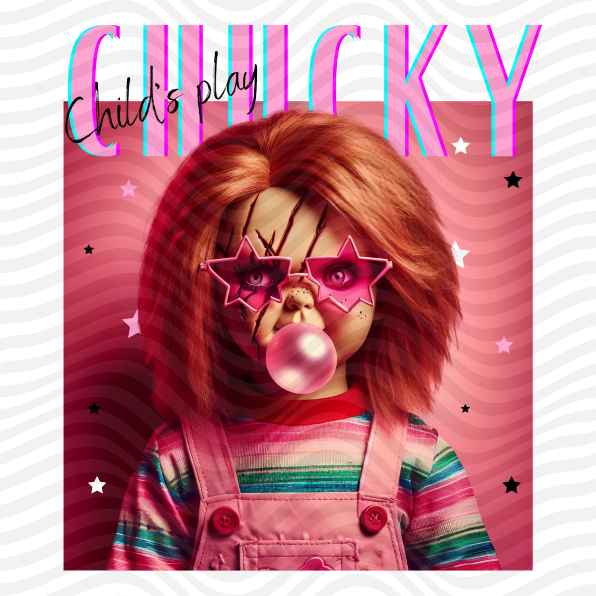 Chucky