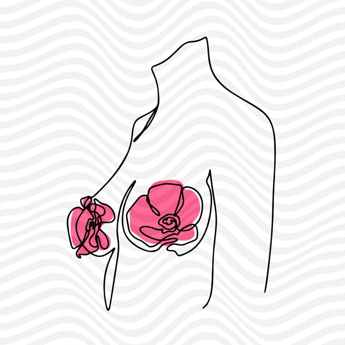Save The Boobies