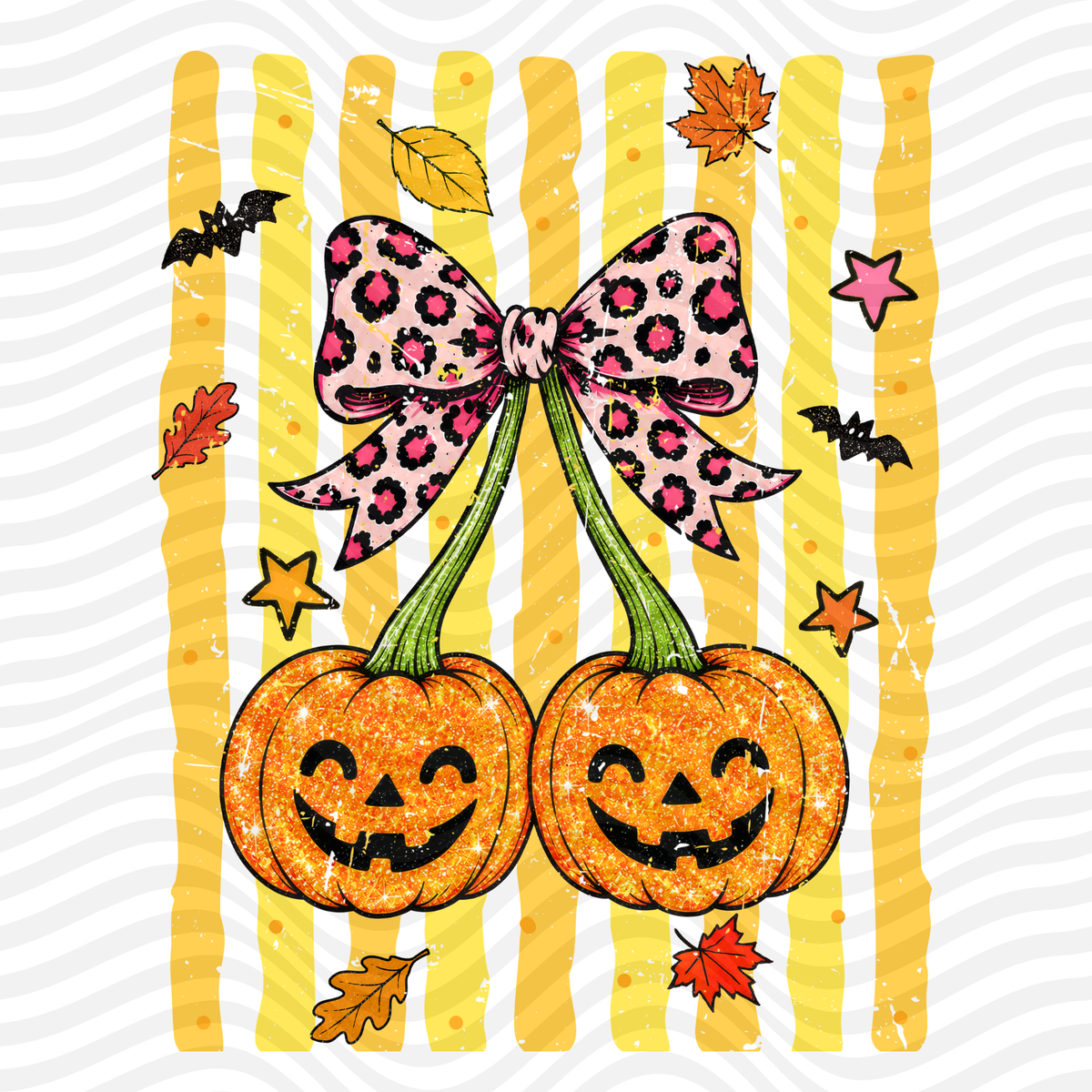 Pumpkins