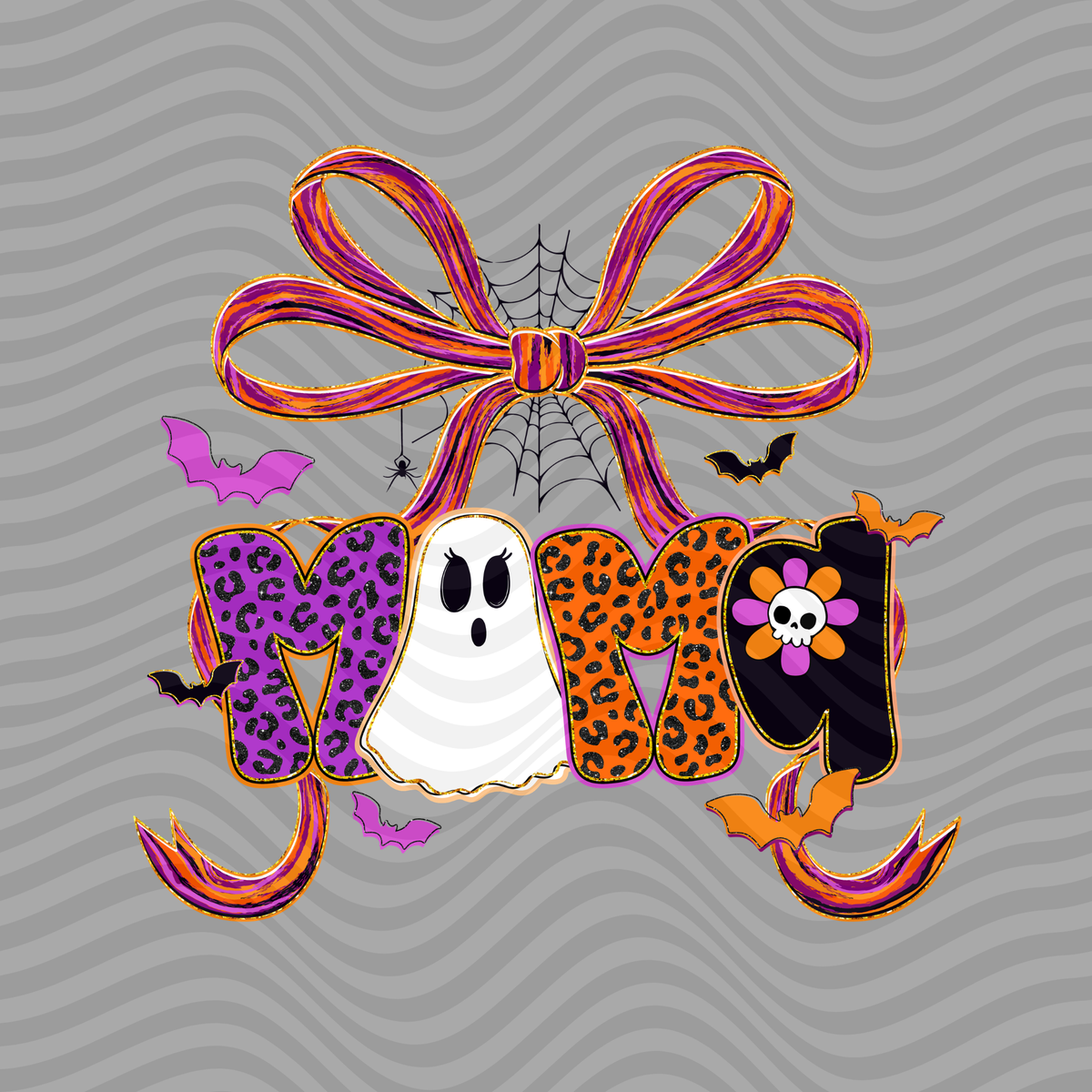 Mama