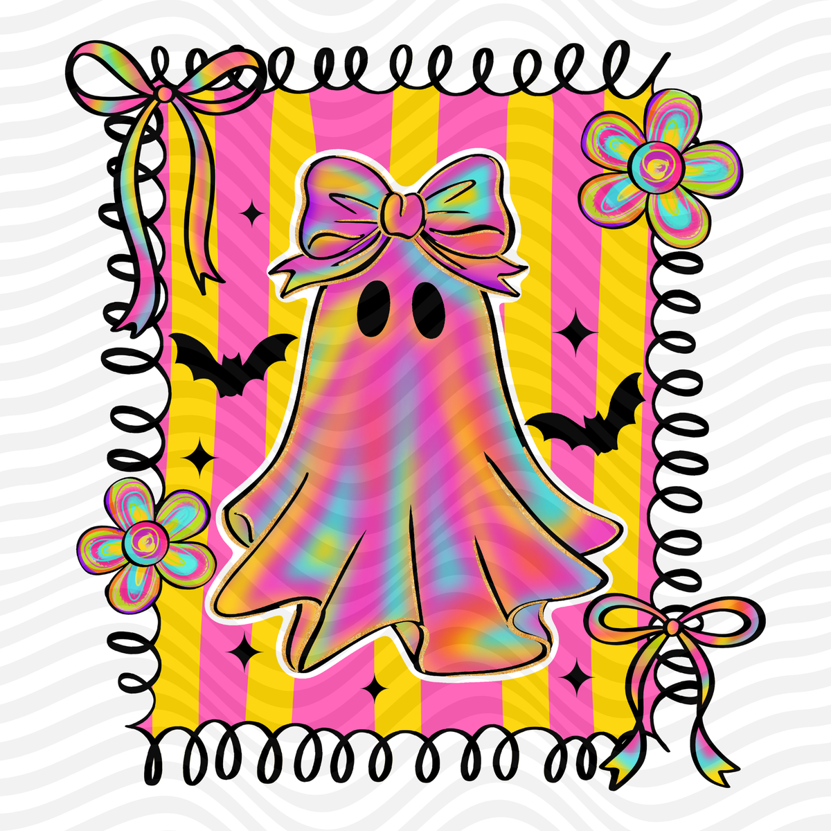 Ghost