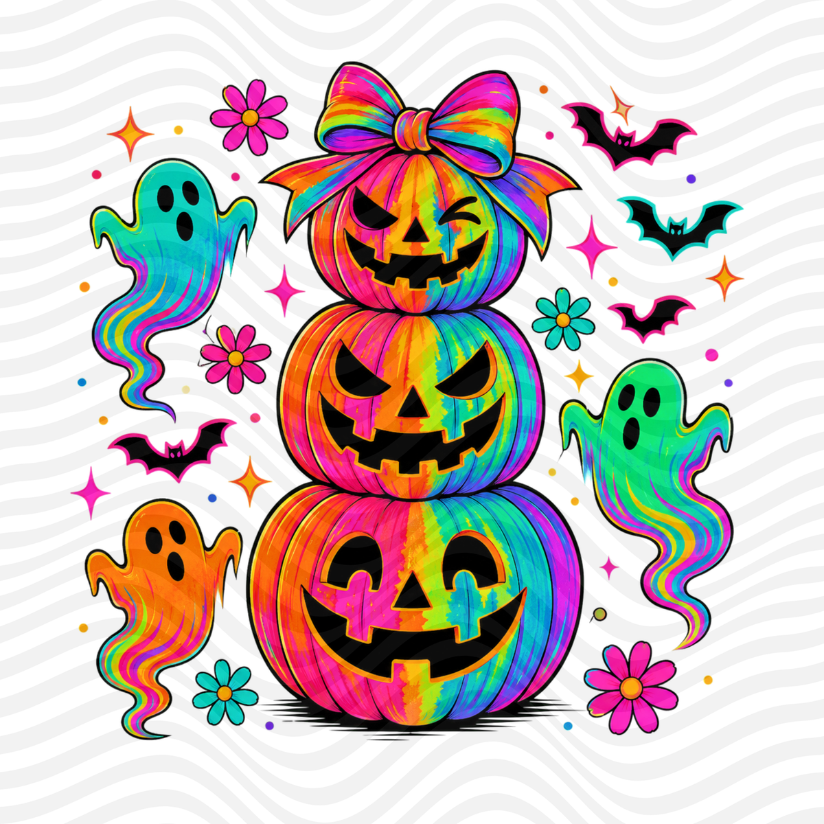 Pumpkins