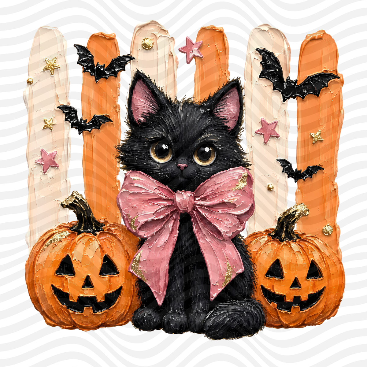 Black Cat