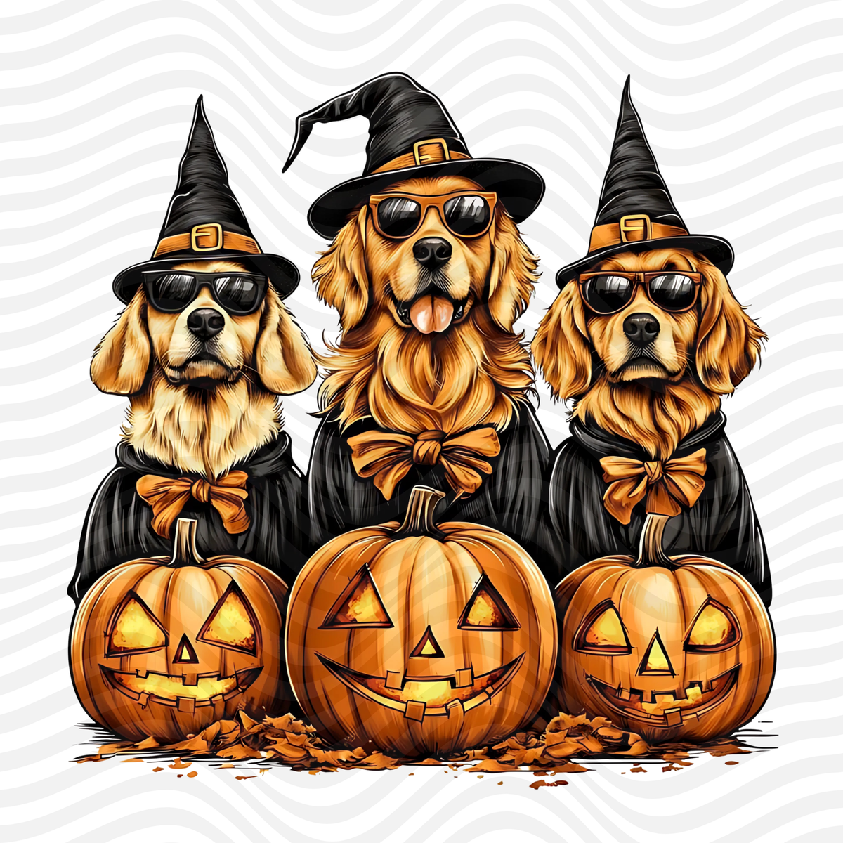 Dogs