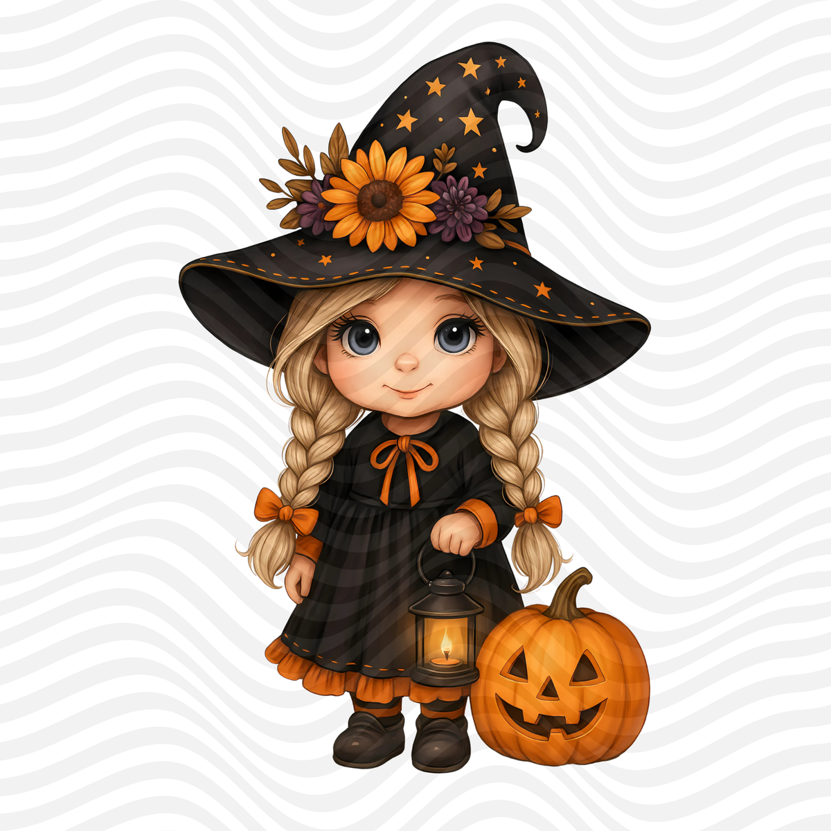 Witch