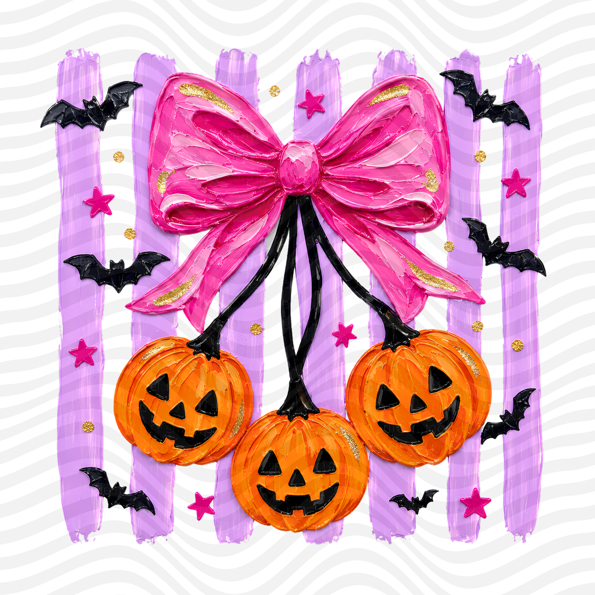 Pumpkins