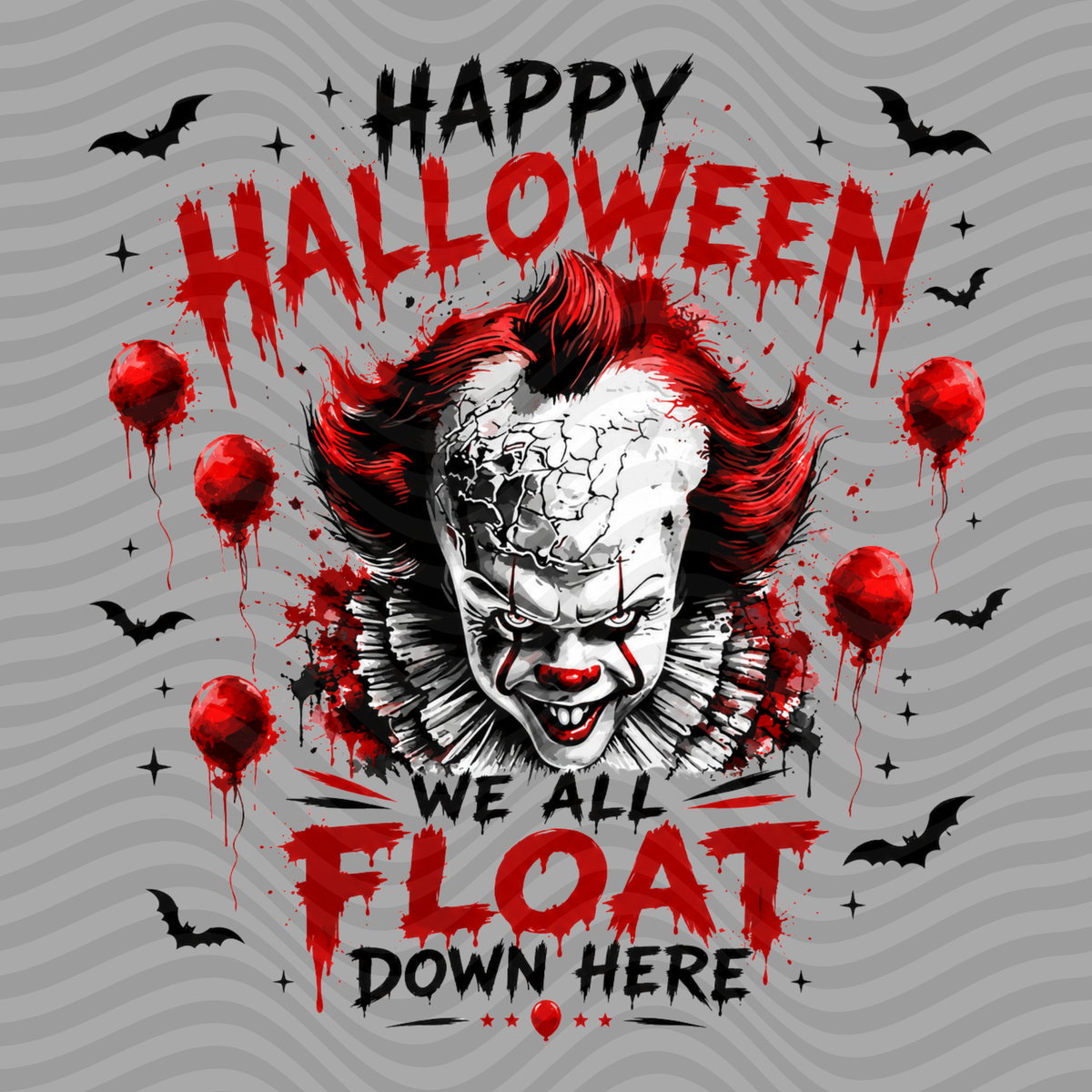IT