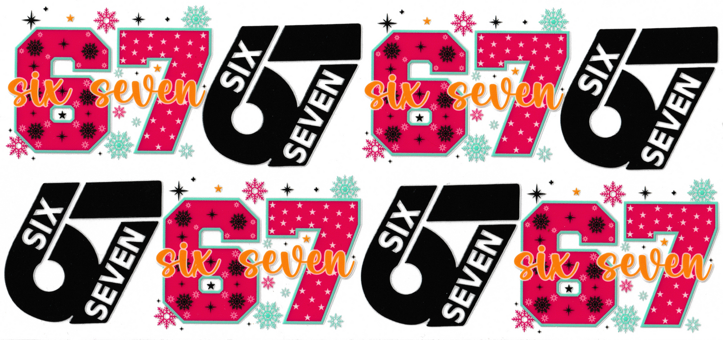 67
