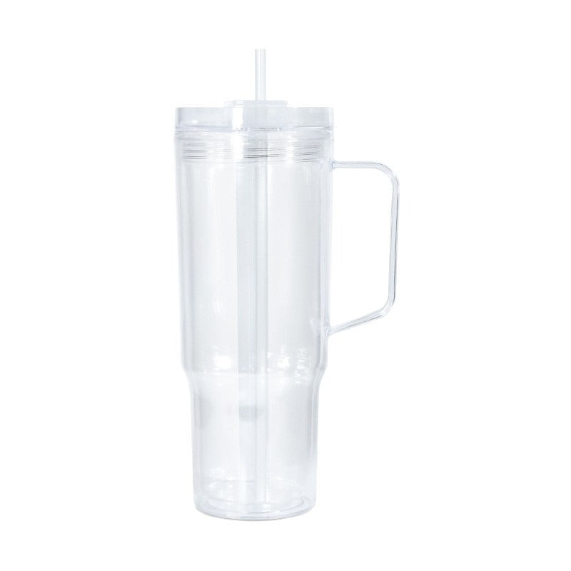 40oz Cup