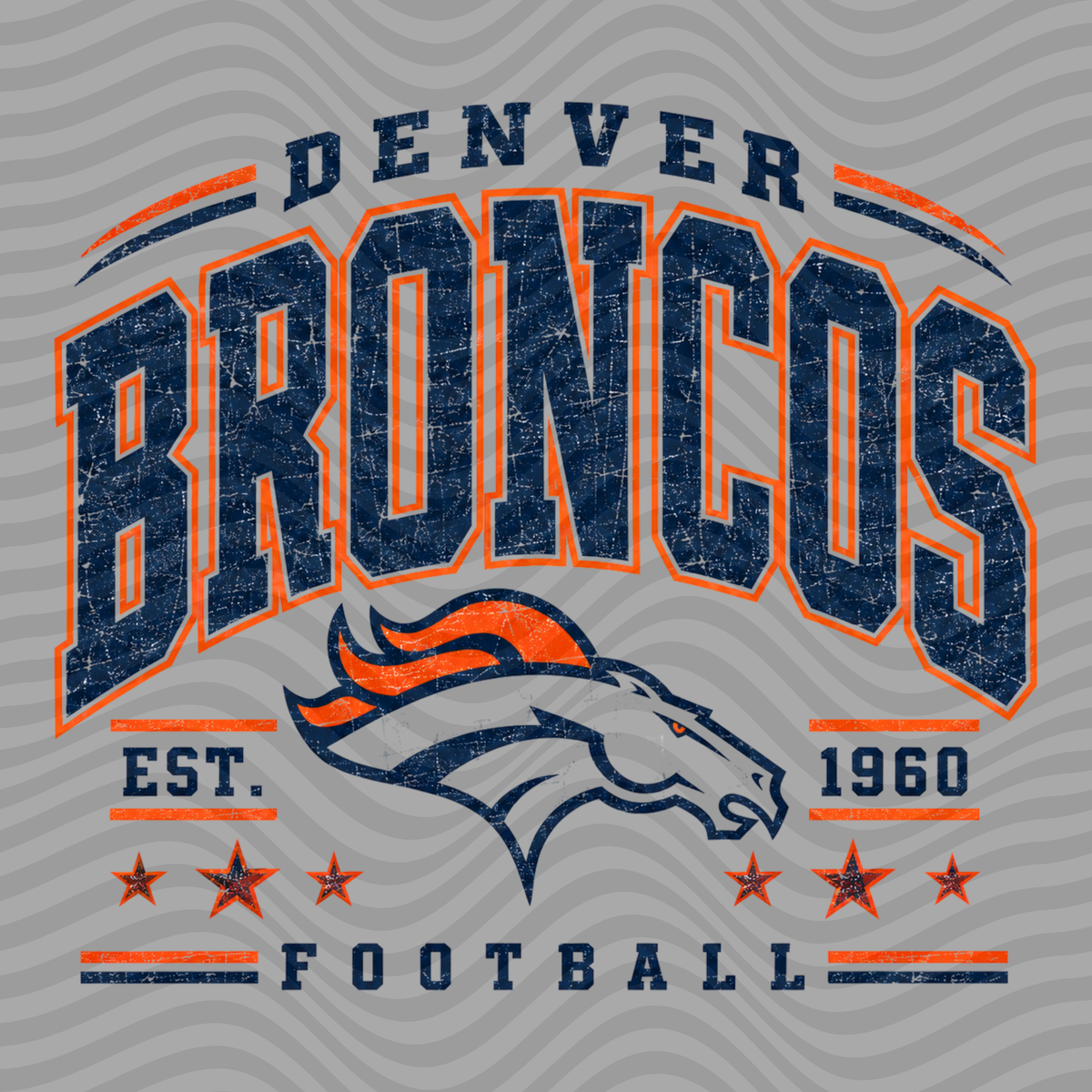 Denver Broncos