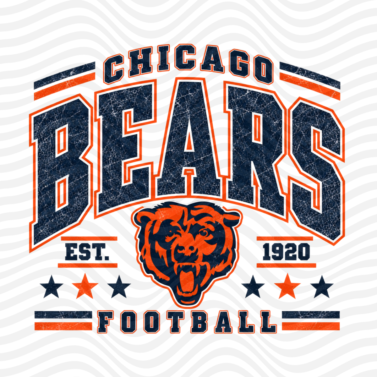 Chicago Bears
