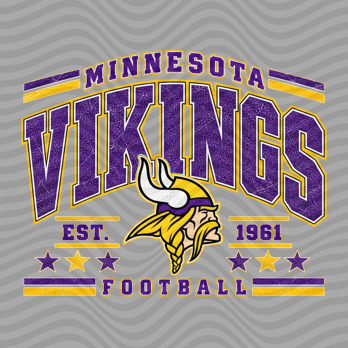 Minnesota Vikings