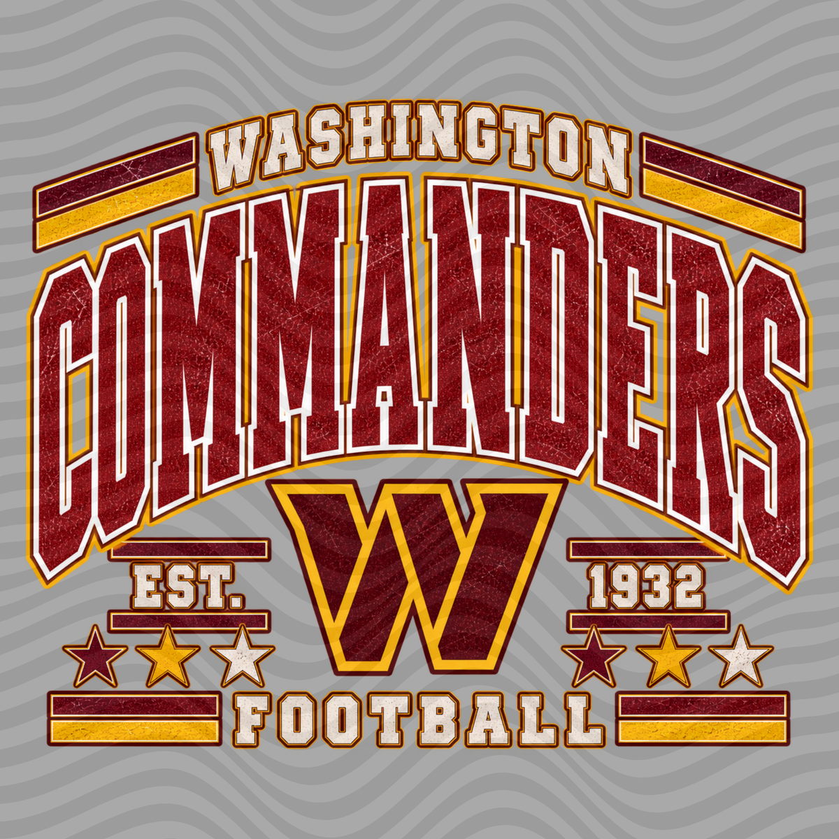 Washington Commanders