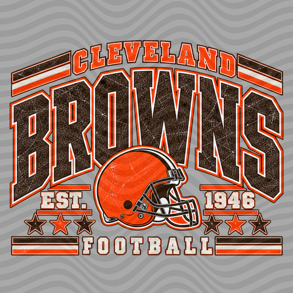 Cleveland Browns