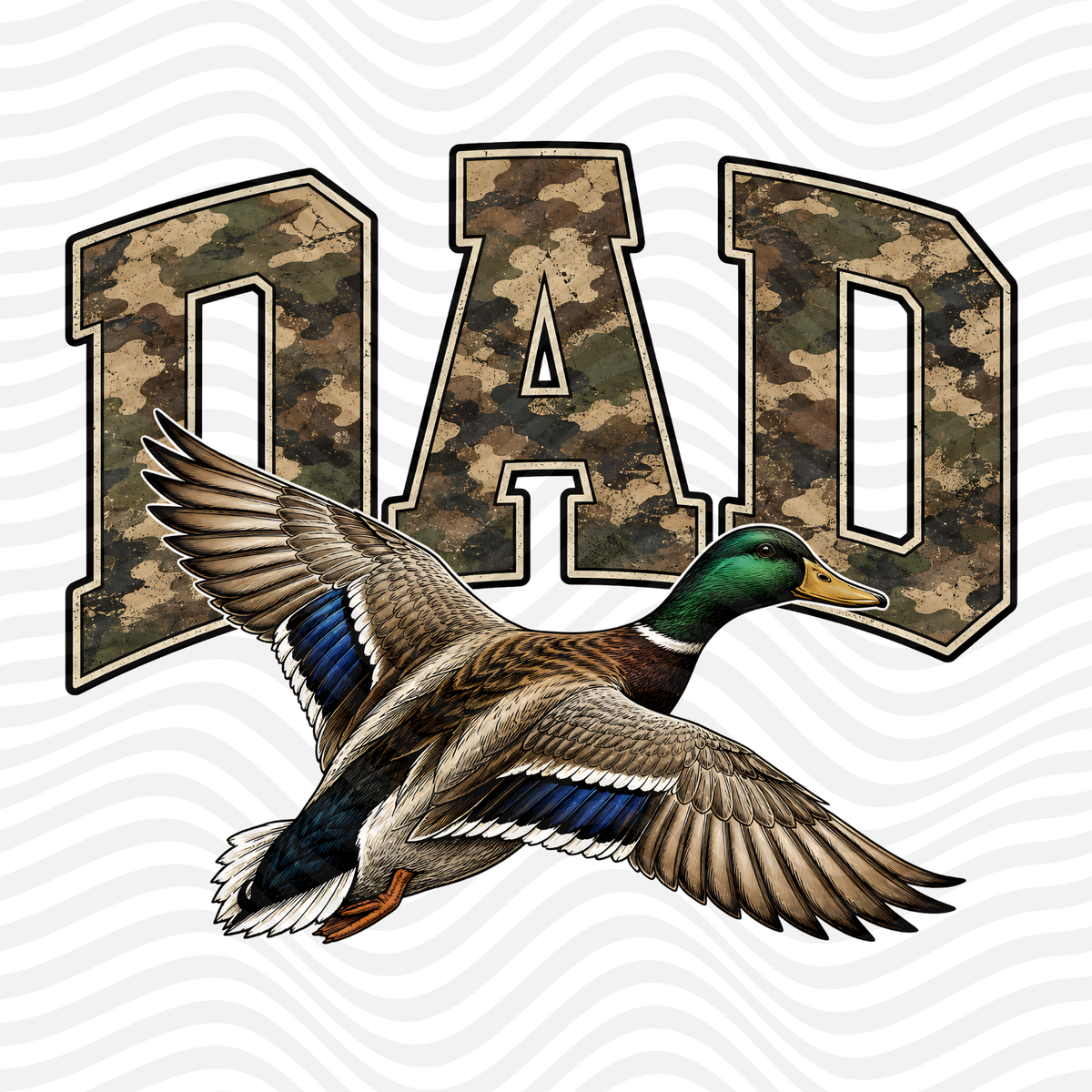 Dad