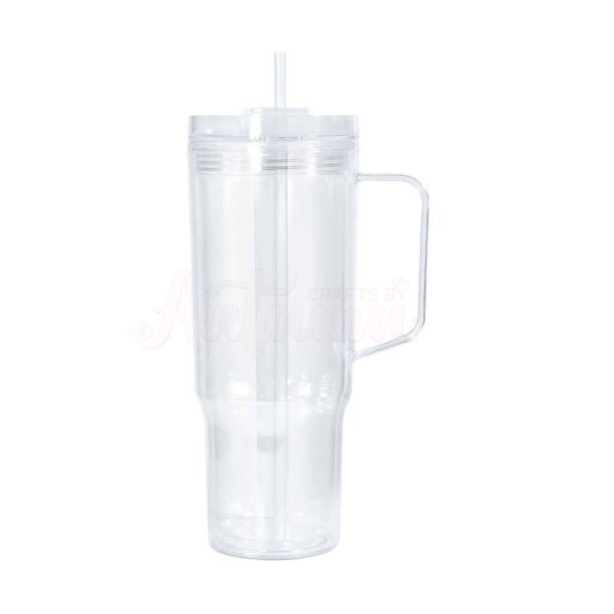 40oz Cup