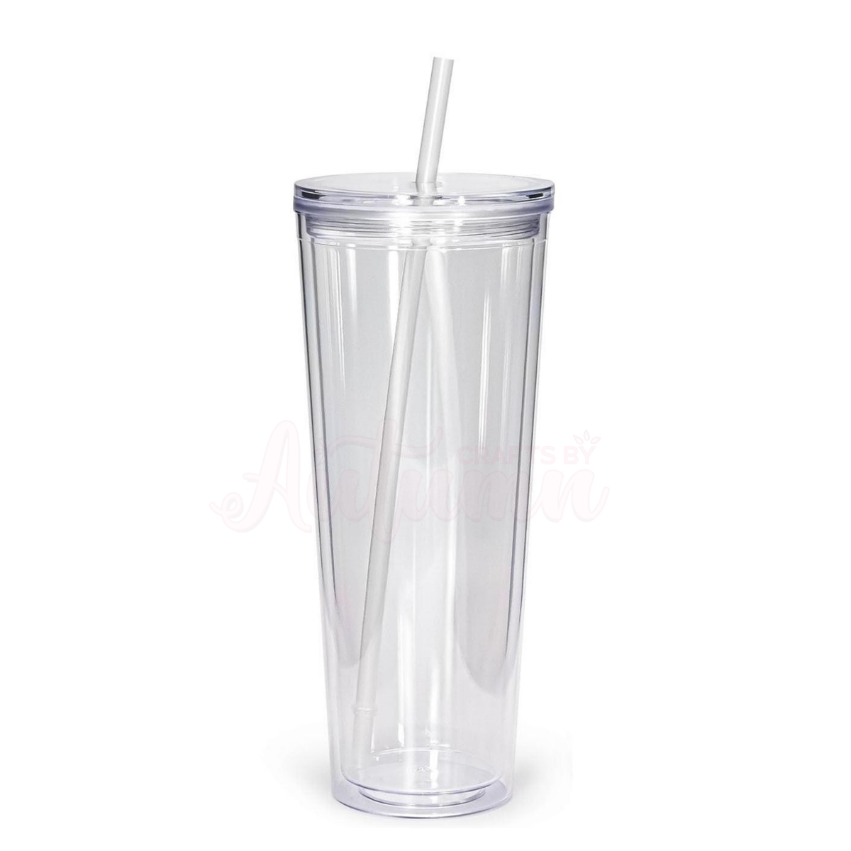 24oz Cup