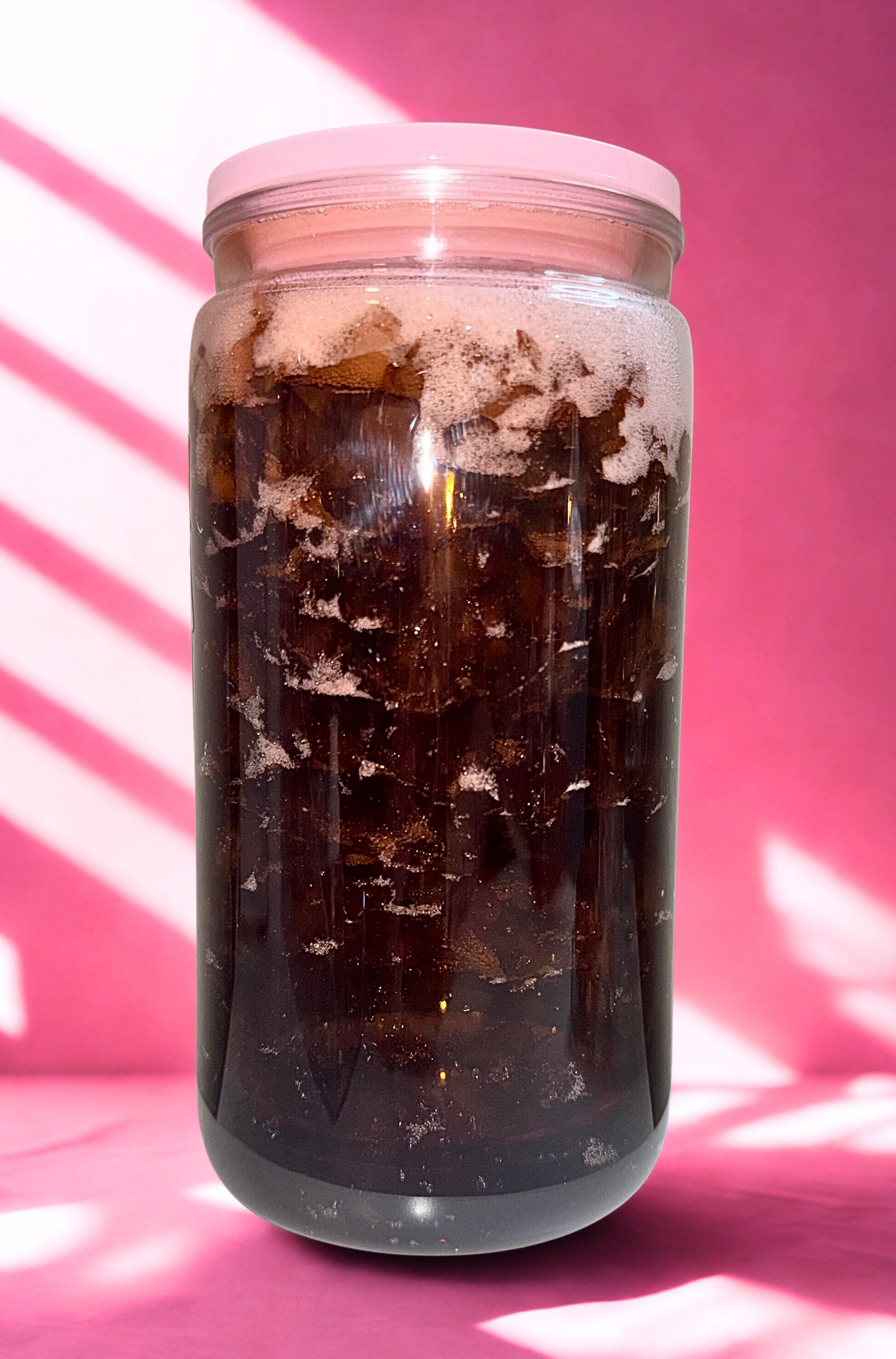 Dr. Pepper
