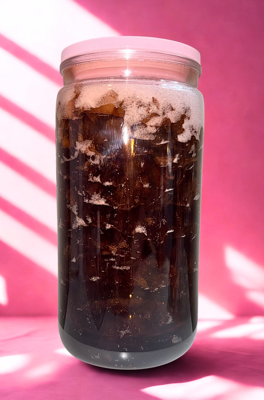 Dr. Pepper