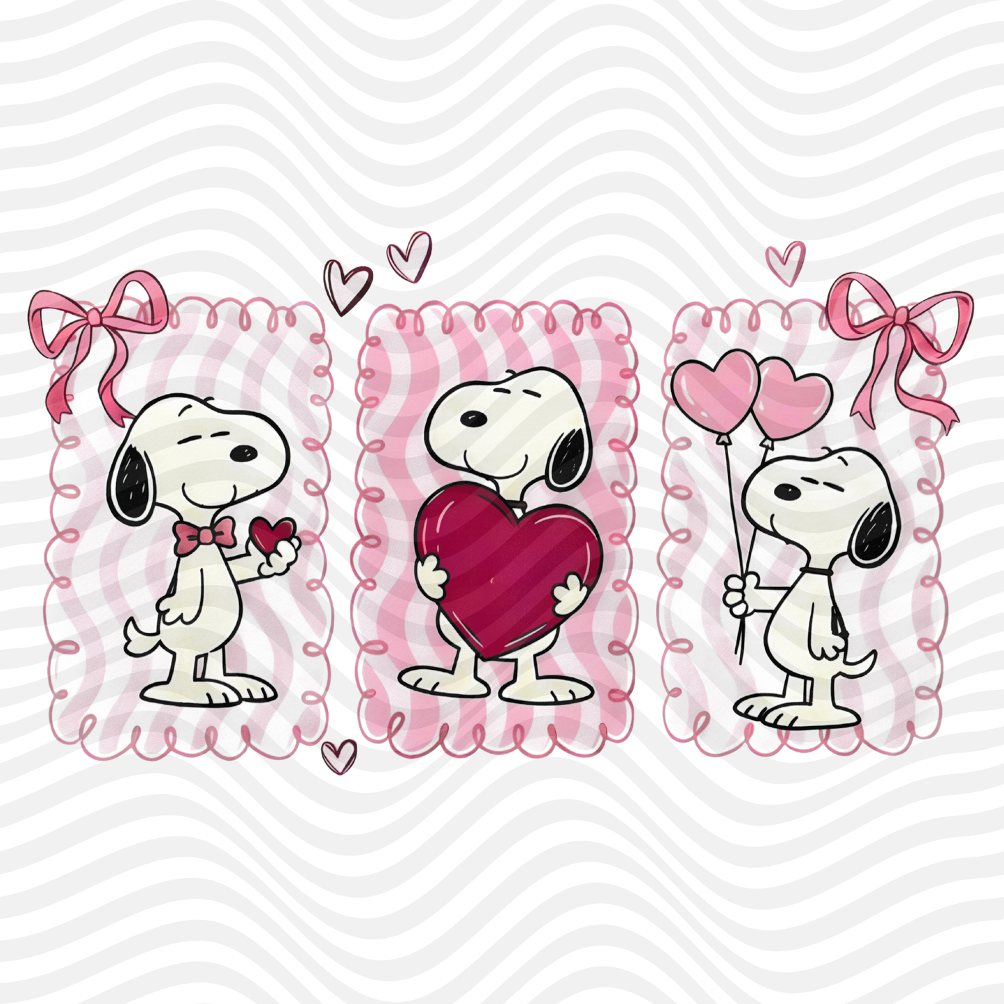 Snoopy
