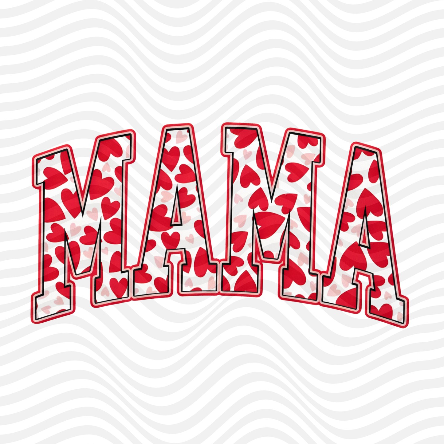 Mama