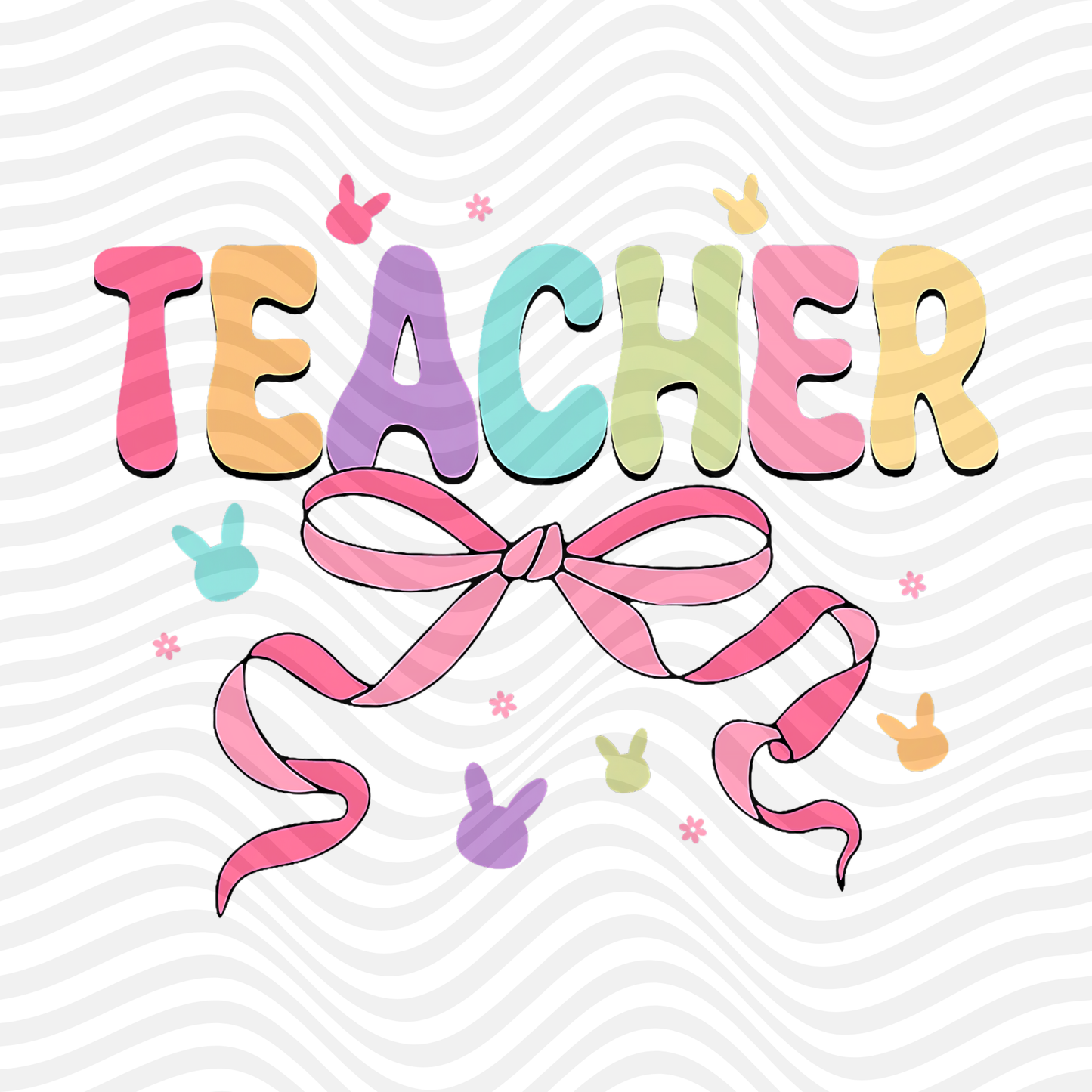 Teacher