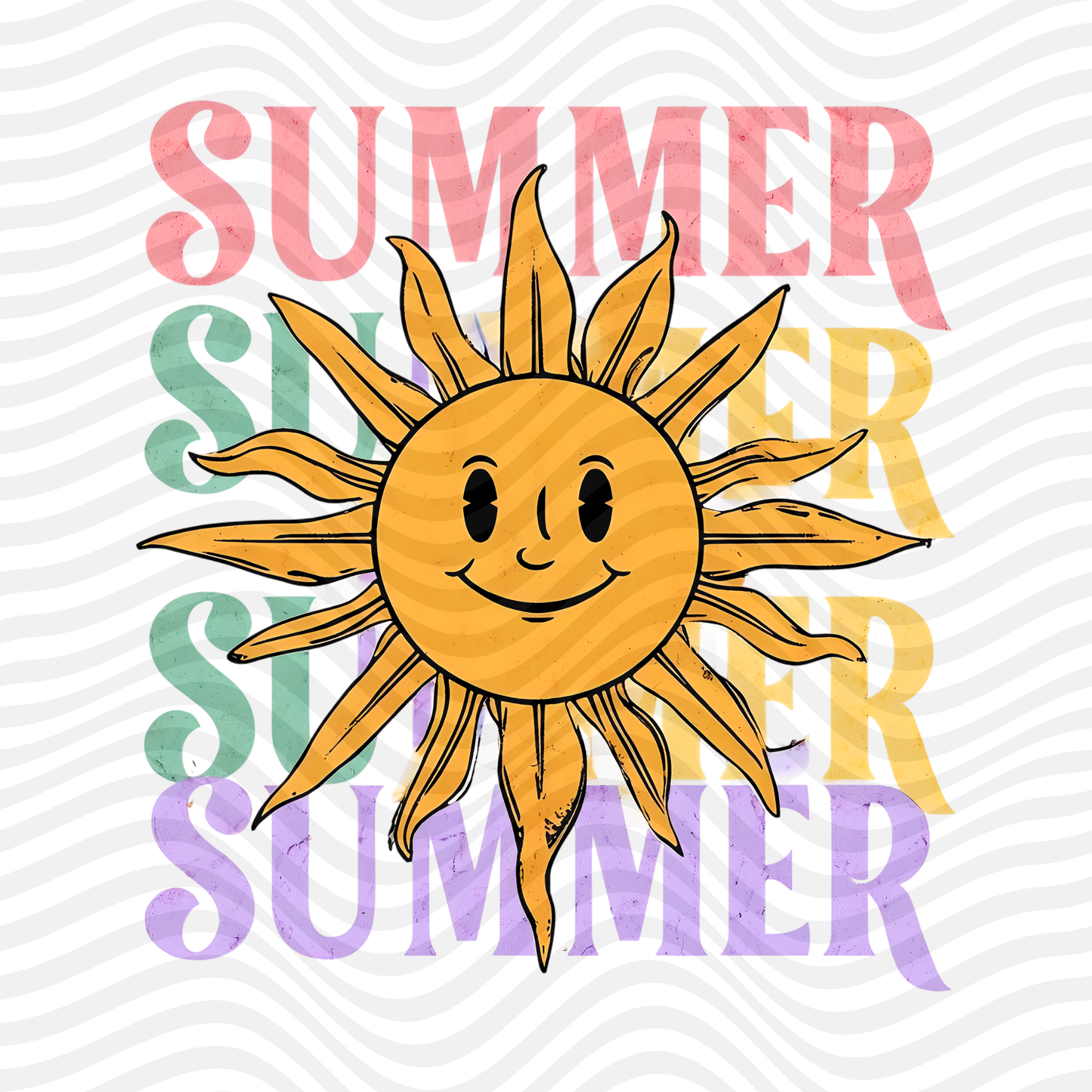 Summer
