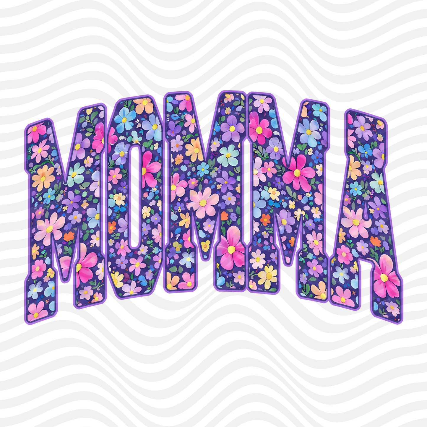Momma