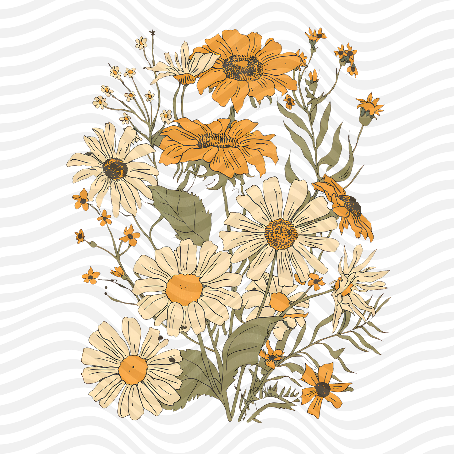 Wildflowers