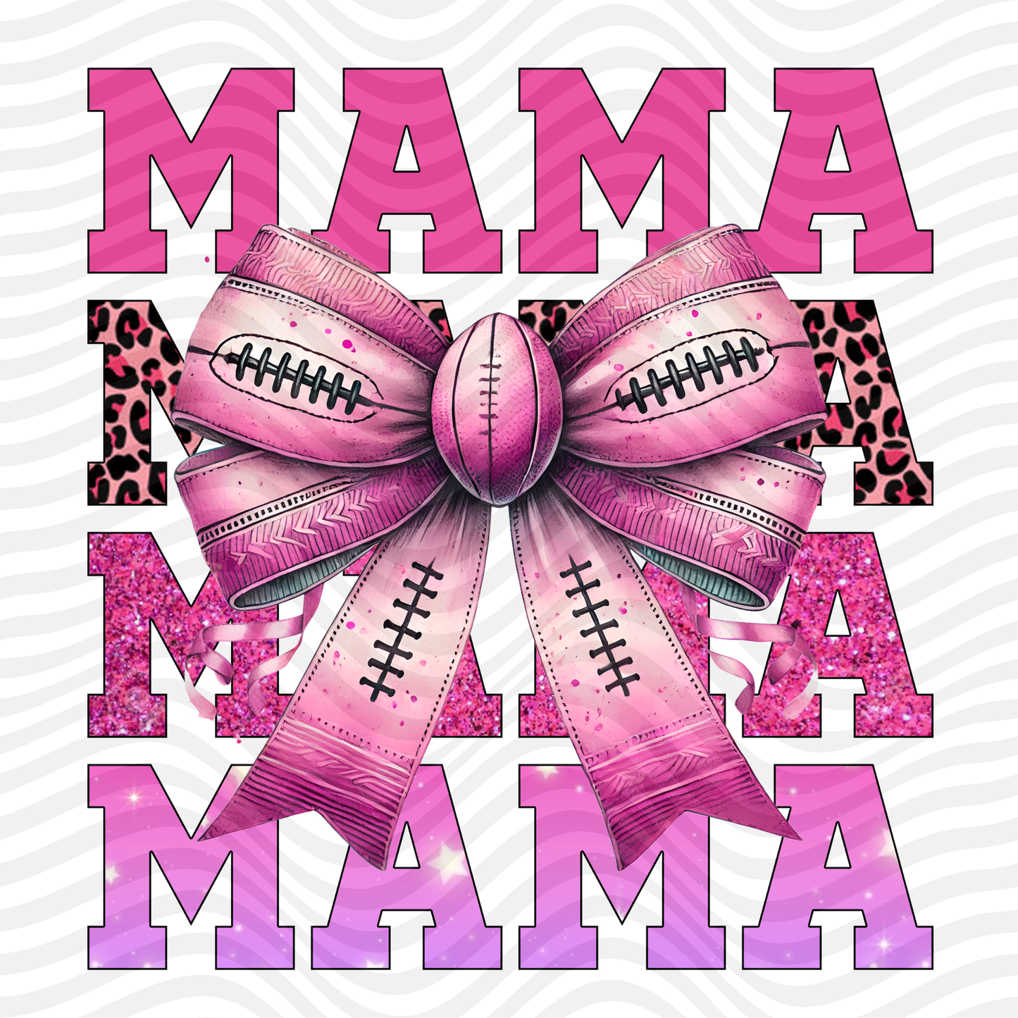 Mama