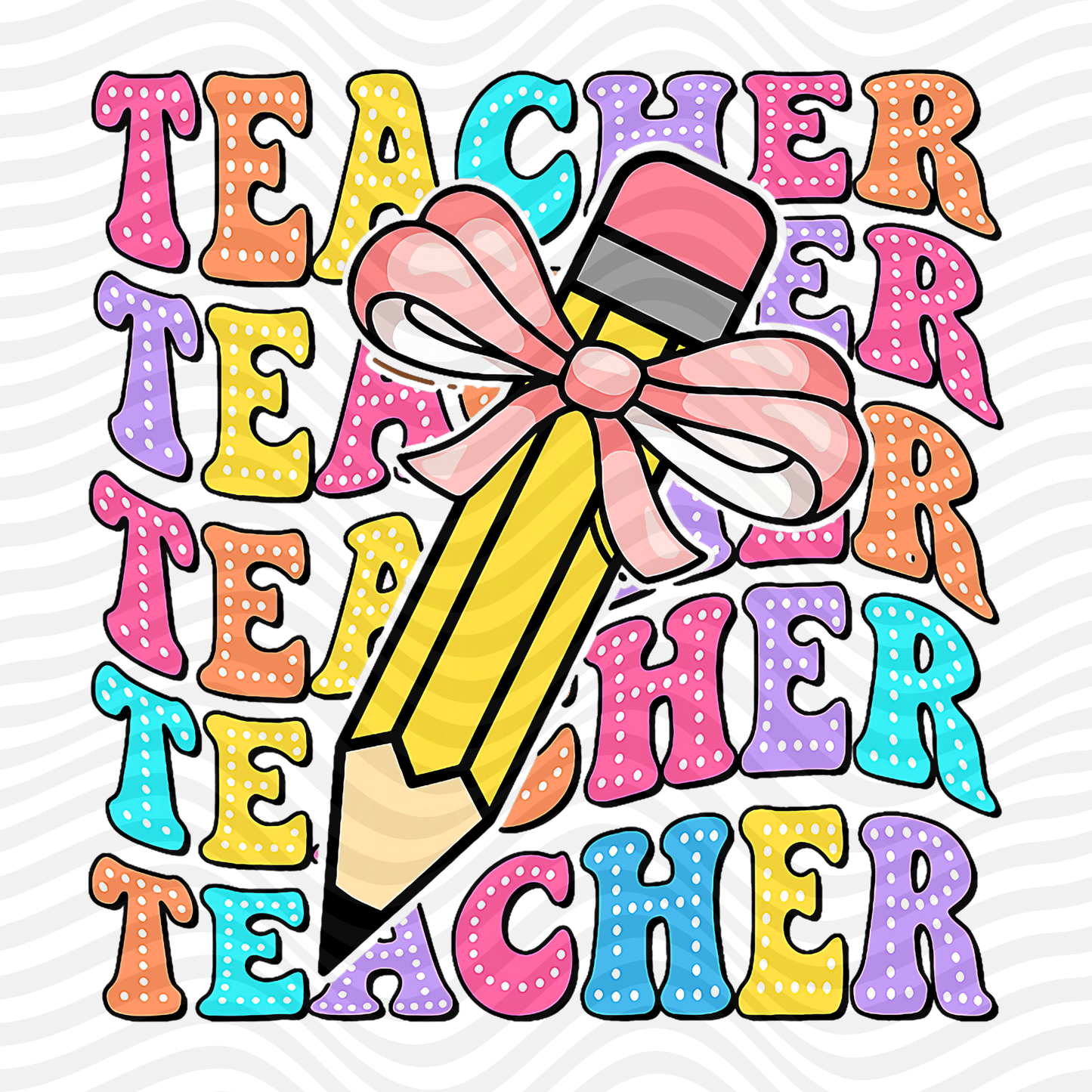 Teacher