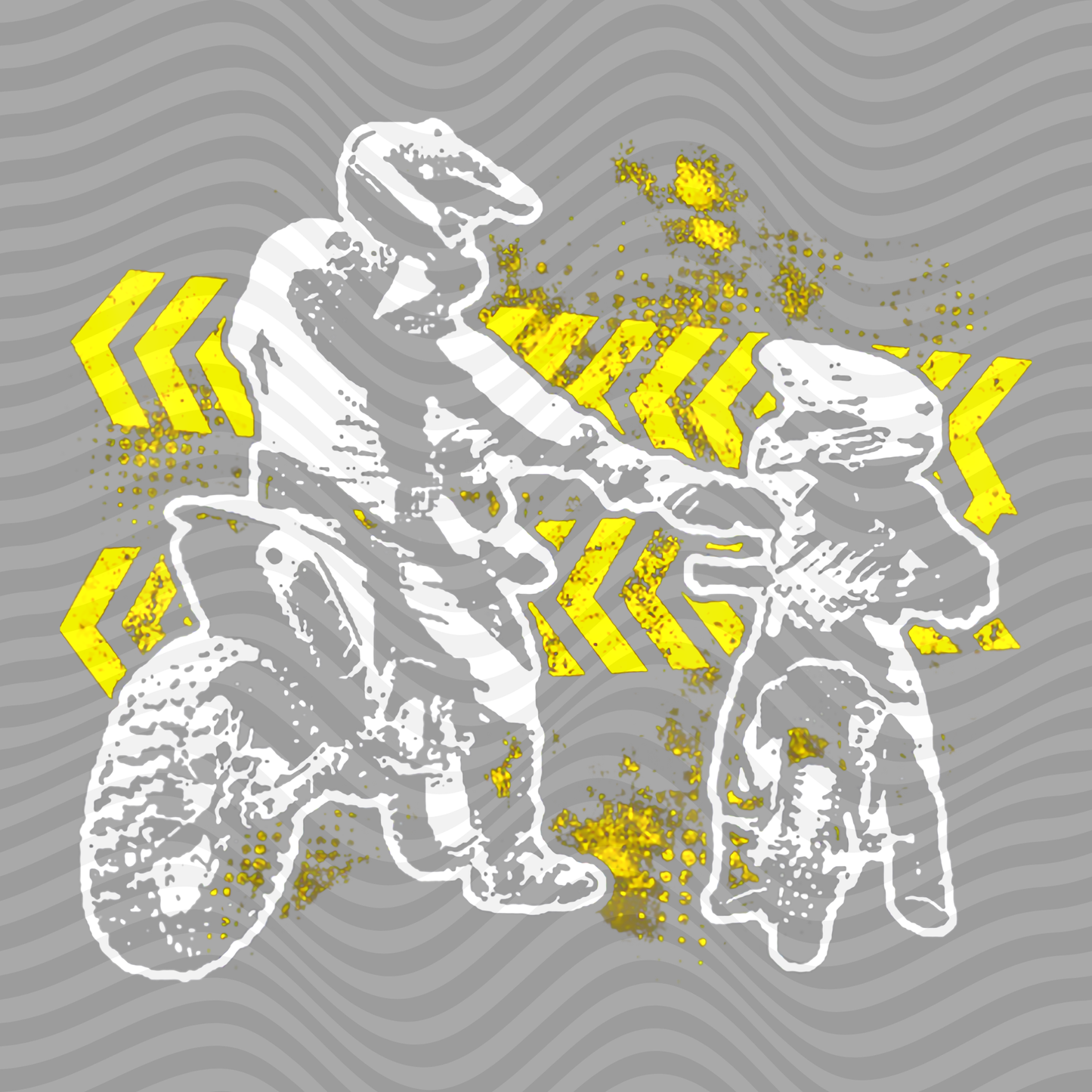 Riding