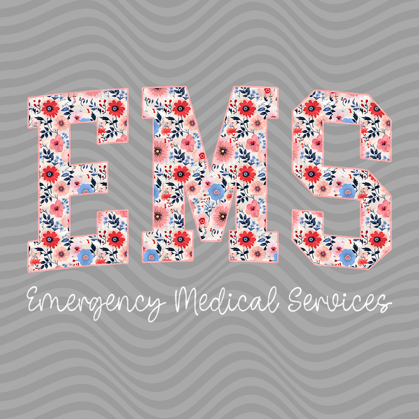 EMS