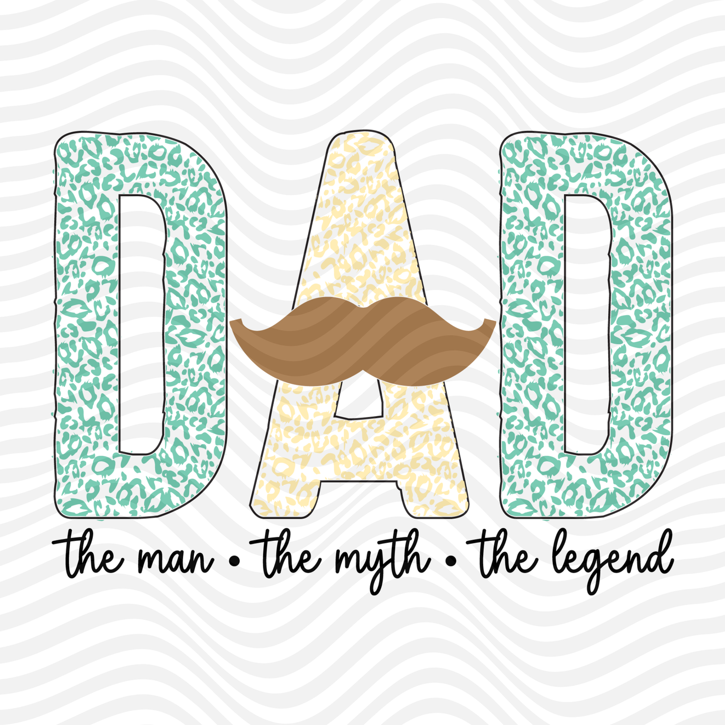 Dad