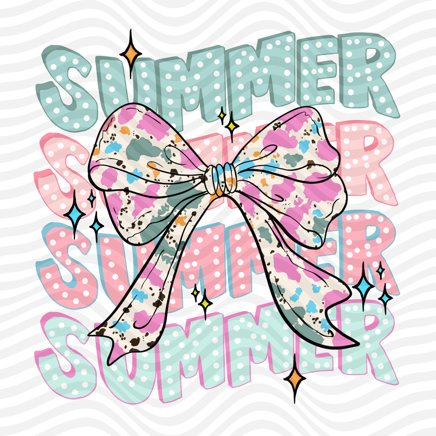 Summer