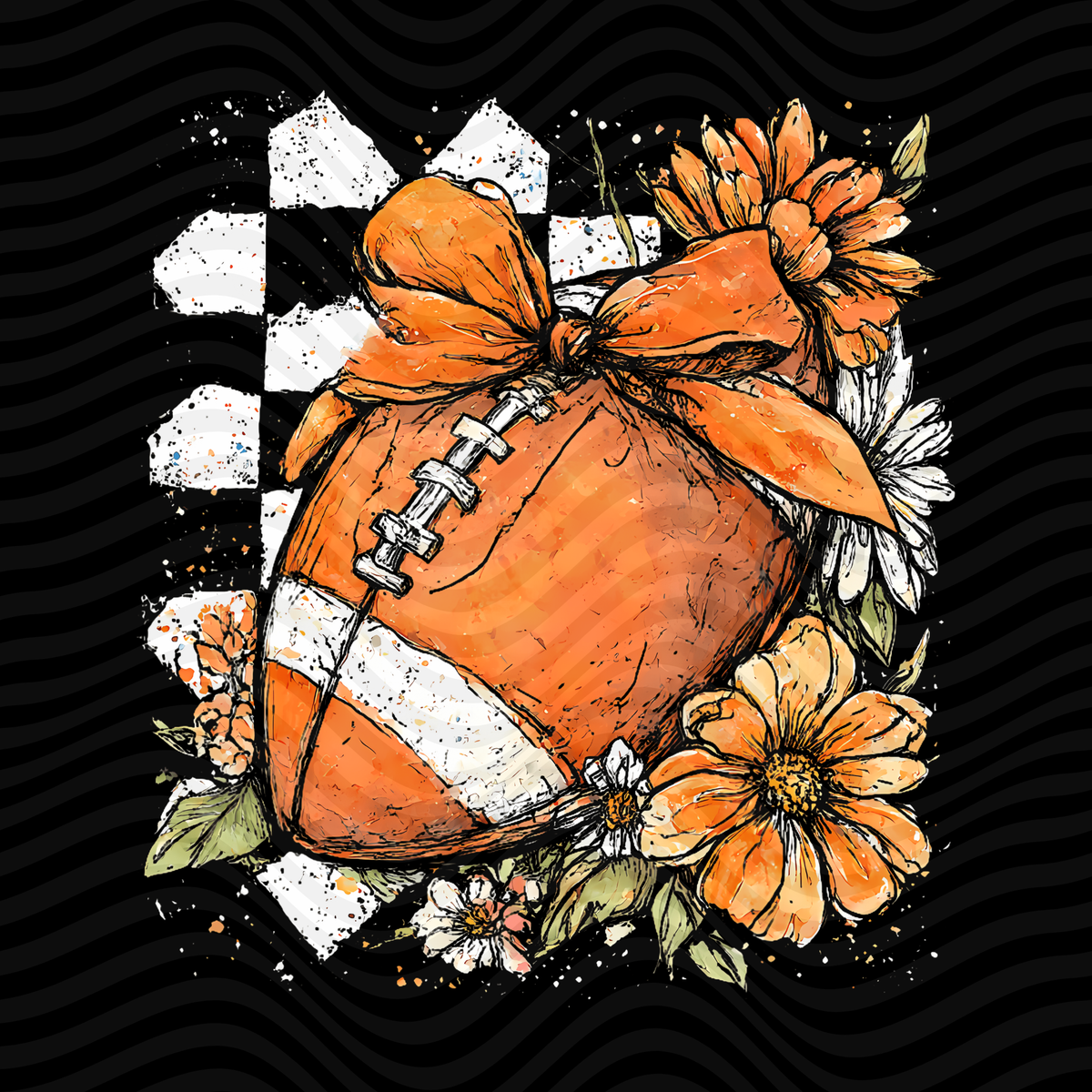 Football Season