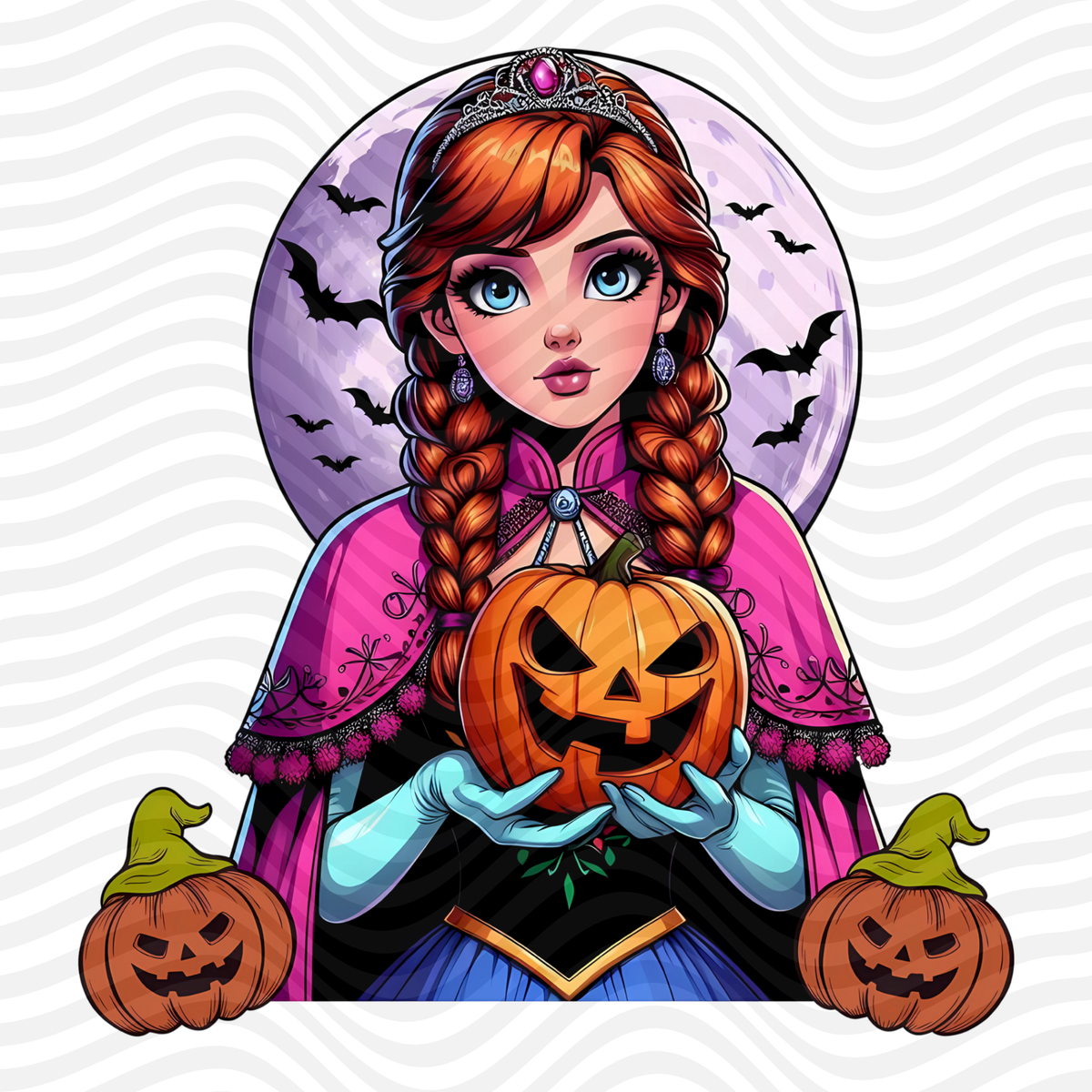 Anna