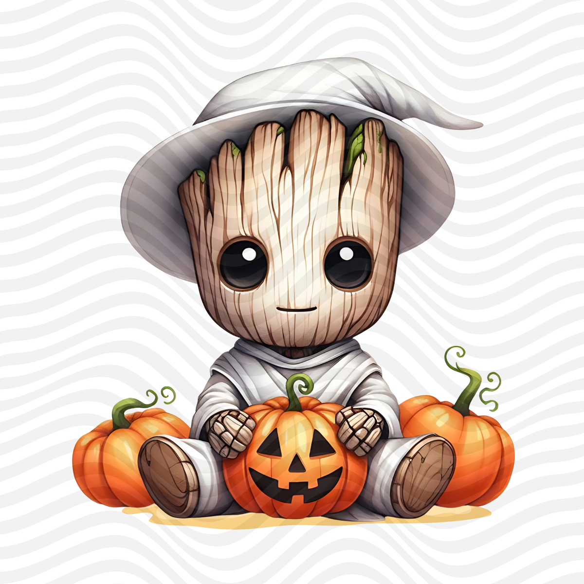 Groot