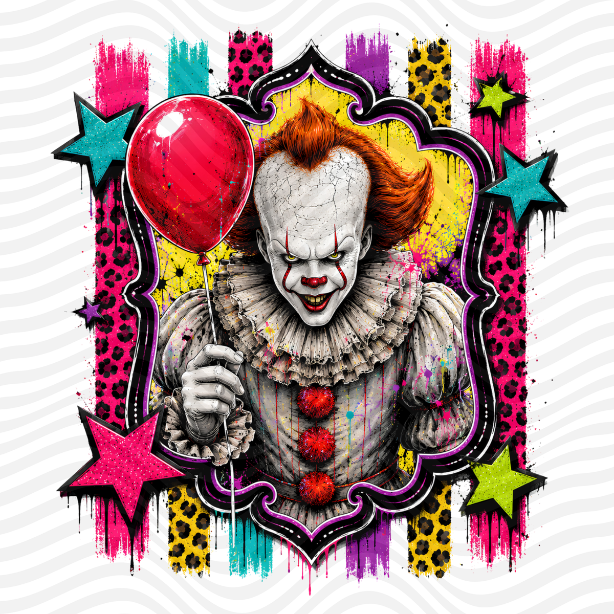 IT