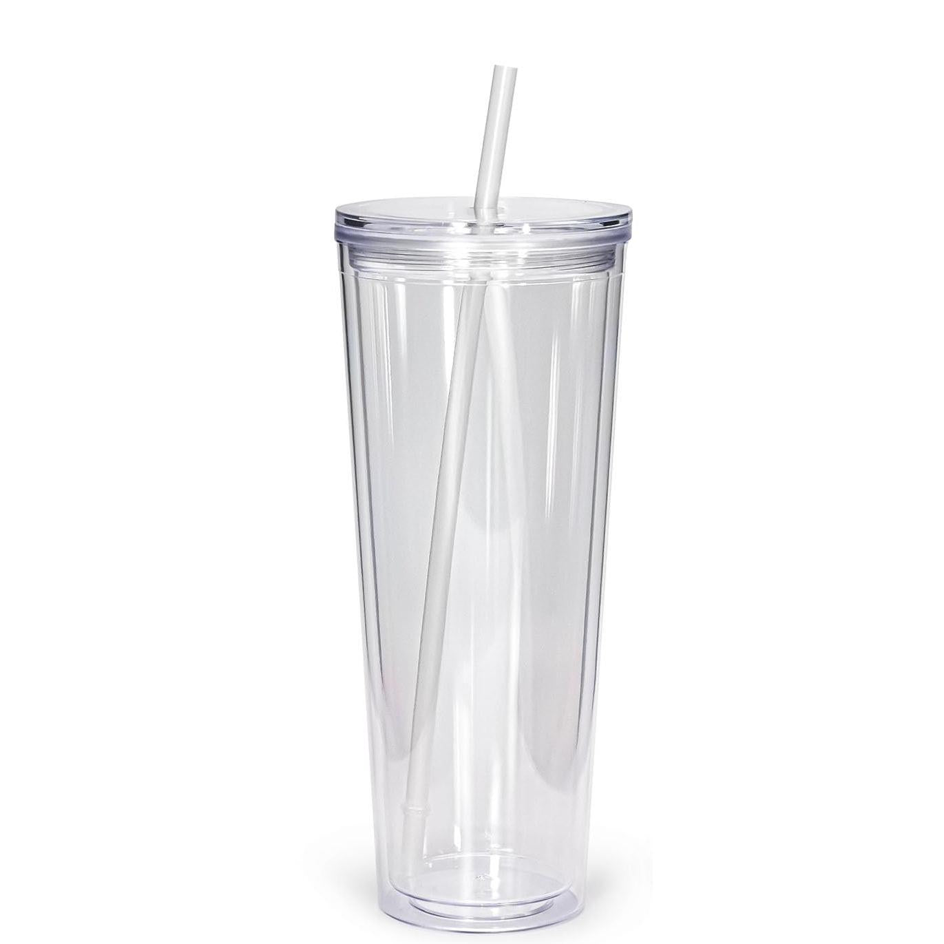 24oz Cup