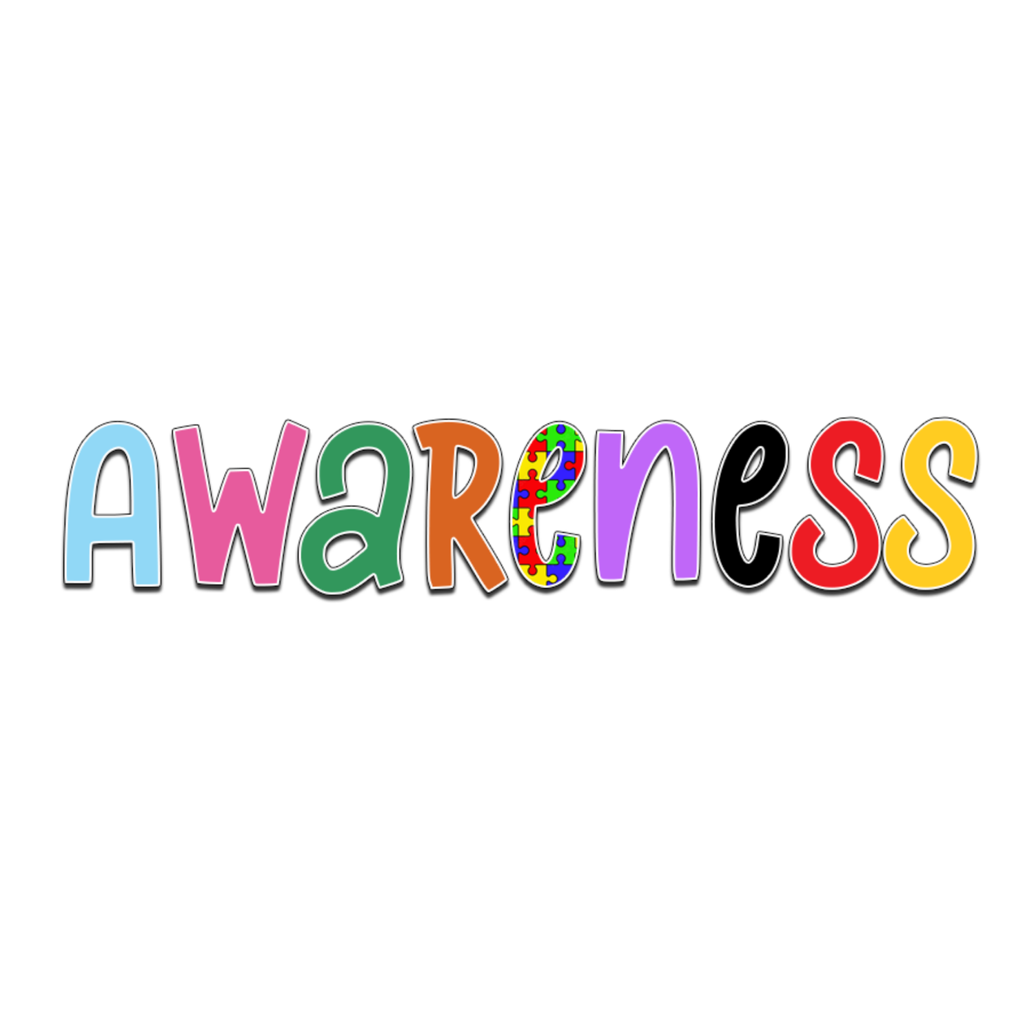 Awareness
