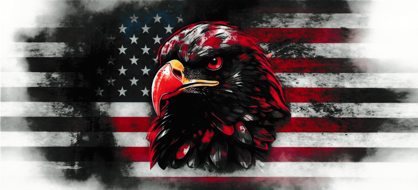 American Eagle