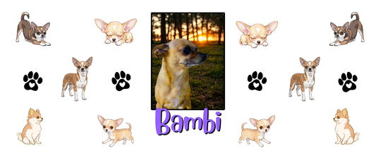 Bambi